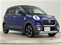 2017 Toyota PIXIS JOY