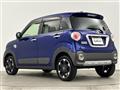 2017 Toyota PIXIS JOY
