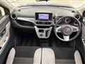 2017 Toyota PIXIS JOY