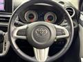 2017 Toyota PIXIS JOY