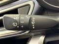 2017 Toyota PIXIS JOY