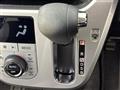 2017 Toyota PIXIS JOY