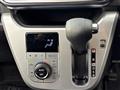 2017 Toyota PIXIS JOY