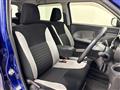 2017 Toyota PIXIS JOY