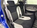 2017 Toyota PIXIS JOY