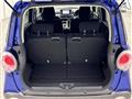 2017 Toyota PIXIS JOY
