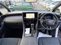 2025 Toyota Alphard Hybrid