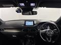2018 Mazda CX-8
