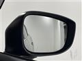 2018 Mazda CX-8