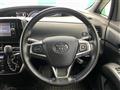 2017 Toyota Estima