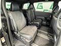 2017 Toyota Estima