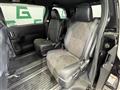 2017 Toyota Estima