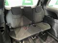2017 Toyota Estima
