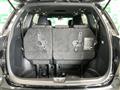 2017 Toyota Estima