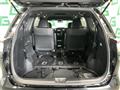 2017 Toyota Estima
