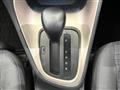 2020 Toyota Yaris