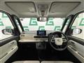 2024 Daihatsu Move Canbus