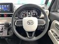 2024 Daihatsu Move Canbus
