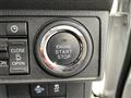 2024 Daihatsu Move Canbus