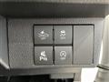2024 Daihatsu Move Canbus