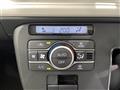 2024 Daihatsu Move Canbus