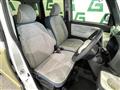 2024 Daihatsu Move Canbus