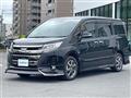 2019 Toyota Noah