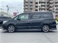 2019 Toyota Noah