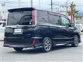 2019 Toyota Noah