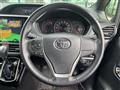 2019 Toyota Noah