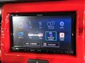 2015 Suzuki Hustler