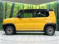 2015 Suzuki Hustler