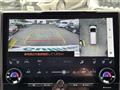 2025 Toyota Alphard