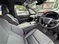 2025 Toyota Alphard