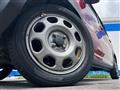 2016 Suzuki Hustler