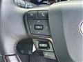 2025 Toyota Alphard