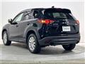 2013 Mazda CX-5