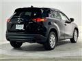 2013 Mazda CX-5