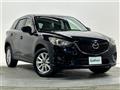 2013 Mazda CX-5