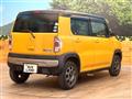 2017 Suzuki Hustler