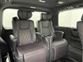 2023 Toyota Toyota Others