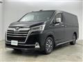 2023 Toyota Toyota Others