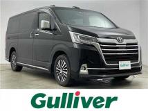 2023 Toyota Toyota Others