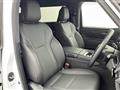 2025 Toyota Alphard Hybrid
