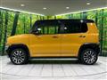 2019 Suzuki Hustler