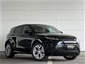 2022 Land Rover RangeRover Evoque