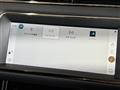 2022 Land Rover RangeRover Evoque