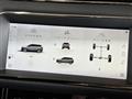 2022 Land Rover RangeRover Evoque