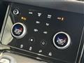 2022 Land Rover RangeRover Evoque