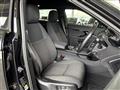 2022 Land Rover RangeRover Evoque